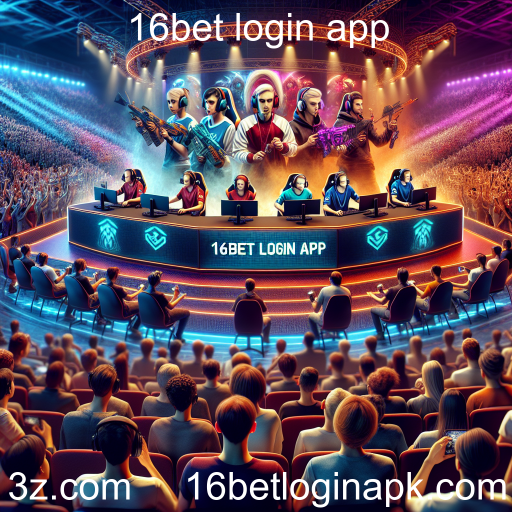 O Crescimento dos Esportes Eletrônicos: Uma Nova Era dos Jogos